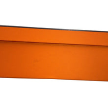 Load image into Gallery viewer, HERMES Evelyne Long Amazon Black Taurillon Clemence Size TPM