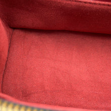 Load image into Gallery viewer, LOUIS VUITTON Vanity NoirM45780 Monogram Empreinte Size PM