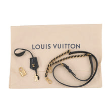 Load image into Gallery viewer, LOUIS VUITTON Vanity NoirM45780 Monogram Empreinte Size PM