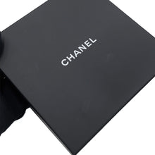 Load image into Gallery viewer, CHANEL CC Logo NecklaceABE254-B18058-NZS81 Metal