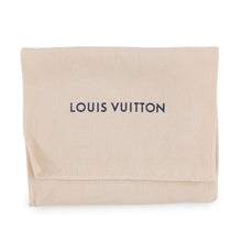 将图像加载到图库查看器中,LOUIS VUITTON Buisiness Card Holder BrownN62920 Damier Ebene Canvas