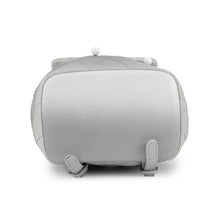 将图像加载到图库查看器中,CHANEL Matelasse Backpack Gray GradationAS4618 Caviar Leather