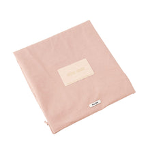 将图像加载到图库查看器中,MIUMIU Basket Bag Natural/Prato5BG209_2DDH_F0N74 Raffia Palmit