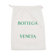 将图像加载到图库查看器中,Bottega Veneta INTRECCIATO Bucket Pouch plaster755474 Lambskin Size Small