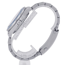 将图像加载到图库查看器中,OMEGA Seamaster Diver300M Co-Axial Stainless Steel210.30.42.20.03.003