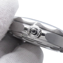 将图像加载到图库查看器中,OMEGA Seamaster Diver300M Co-Axial Stainless Steel210.30.42.20.03.003