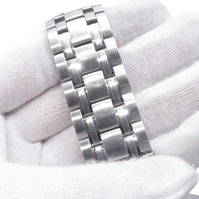 将图像加载到图库查看器中,OMEGA Seamaster Diver300M Co-Axial Stainless Steel210.30.42.20.03.003