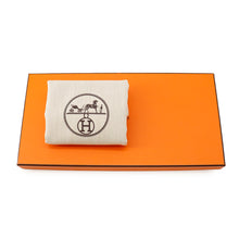 Load image into Gallery viewer, HERMES Kelly cut Dore Chevre Shamqila