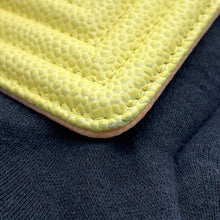 Load image into Gallery viewer, CHANEL Boy Chanel ChainShoulder Bag MulticolorA67086 Caviar Leather Size 25