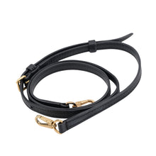 Load image into Gallery viewer, LOUIS VUITTON Locky NoirM44141 Monogram Smooth Cowhide Leather Size BB