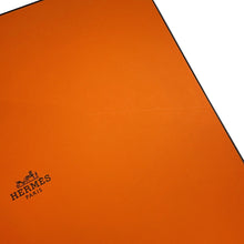Load image into Gallery viewer, HERMES Evelyne3 Etoupe Taurillon Clemence Size 23