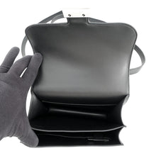 将图像加载到图库查看器中,HERMES Constance3 Miroir Black Epsom Size Mini