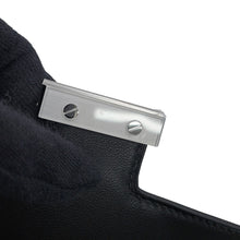 将图像加载到图库查看器中,HERMES Constance3 Miroir Black Epsom Size Mini