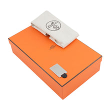 将图像加载到图库查看器中,HERMES Constance3 Miroir Black Epsom Size Mini