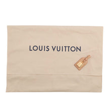 Load image into Gallery viewer, LOUIS VUITTON Slouchy RedM12098 Monogram Size MM