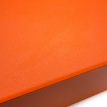 Load image into Gallery viewer, HERMES Kelly Retourne Etoupe Evercolor Size 28