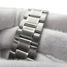 Load image into Gallery viewer, SEIKO Grand Seiko Heritage Collection TISBGA445