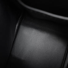 将图像加载到图库查看器中,HERMES Lindy Black Taurillon Clemence Size Mini