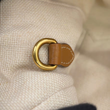Load image into Gallery viewer, MIUMIU Ivy 2-way Bag Camel5BG286_2F81_F0401 Corduroy Leather
