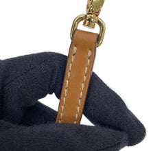 Load image into Gallery viewer, MIUMIU Ivy 2-way Bag Camel5BG286_2F81_F0401 Corduroy Leather