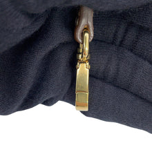 Load image into Gallery viewer, MIUMIU Ivy 2-way Bag Camel5BG286_2F81_F0401 Corduroy Leather