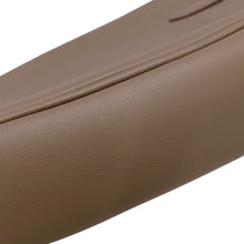 Load image into Gallery viewer, HERMES Kelly Move Etoupe Swift Leather