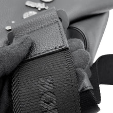 将图像加载到图库查看器中,Dior Saddle Crossbody Bag Black1ADPO189UAK_H00N Leather
