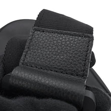 将图像加载到图库查看器中,Dior Saddle Crossbody Bag Black1ADPO189UAK_H00N Leather