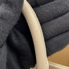 Load image into Gallery viewer, LOUIS VUITTON Onthego Crème / Bois de RoseM45654 Empreinte Size PM