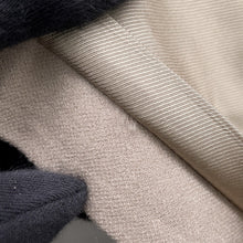 将图像加载到图库查看器中,GUCCI Jacket Size 38 Beige297161 ZX832 Wool95% Cashmere4% Polyurethane1%