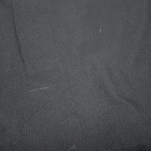 将图像加载到图库查看器中,CHANEL Small Shopping Tote Bag Dark BeigeAS6452 Calf Leather