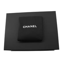 Load image into Gallery viewer, CHANEL Small Shopping Bag BlackAS6244-B24024-94305 Grained Calf Leather