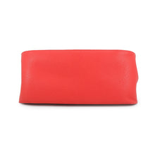 Load image into Gallery viewer, HERMES Jypsiere Rouge Pivoine Taurillon Clemence Size 31