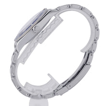 Load image into Gallery viewer, TUDOR Black Bay 54 Stainless SteelM79000B-0001