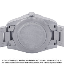 Load image into Gallery viewer, TUDOR Black Bay 54 Stainless SteelM79000B-0001