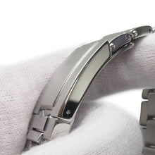 Load image into Gallery viewer, TUDOR Black Bay 54 Stainless SteelM79000B-0001