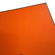 Load image into Gallery viewer, HERMES Evelyne Long Amazon Grimist Taurillon Clemence Size TPM
