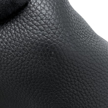 Load image into Gallery viewer, HERMES Picotin Lock Black Taurillon Clemence Size PM