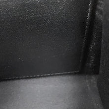 将图像加载到图库查看器中,SAINT LAURENT PARIS Kate Chain Shoulder Bag White354119DND0J9207 Embossed Leather Size Medium