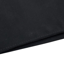 Load image into Gallery viewer, CHANEL Top-handle vanity case Light Green/Pink Lambskin Size Small