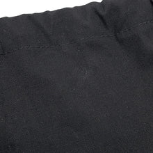 Load image into Gallery viewer, CHANEL ChainBackpack BlackAP3753 Caviar Leather