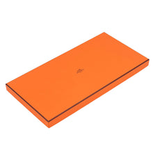将图像加载到图库查看器中,HERMES Carre Géant Court Harness Bandana Harnais De Cour Bandana Size 140 Noisette/Gripelle Cashmere70% Silk30%