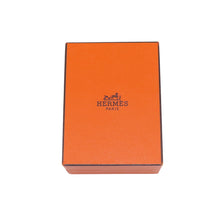 Load image into Gallery viewer, HERMES Chaine d'Ancre Amulette Necklace SV925