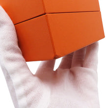 Load image into Gallery viewer, HERMES Lima Ring Size PM/52/#12 SV925