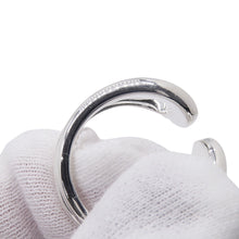 Load image into Gallery viewer, HERMES Lima Ring Size PM/53/#13 SV925