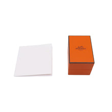 Load image into Gallery viewer, HERMES Lima Ring Size PM/53/#13 SV925