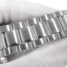 Load image into Gallery viewer, SEIKO Grand SEIKO Heritage Collection Stainless SteelSBGV205