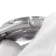 Load image into Gallery viewer, SEIKO Grand SEIKO Heritage Collection Stainless SteelSBGV205