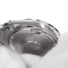 Load image into Gallery viewer, SEIKO Grand SEIKO Heritage Collection Stainless SteelSBGV205