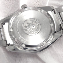 Load image into Gallery viewer, SEIKO Grand SEIKO Heritage Collection Stainless SteelSBGV205